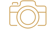 icon_camera
