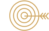 icon_social