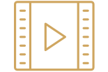 icon_video